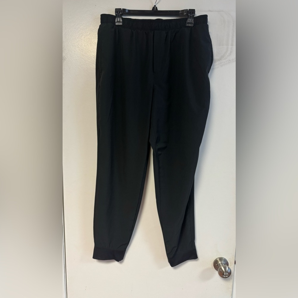 DSG Mens Agility Jogger.